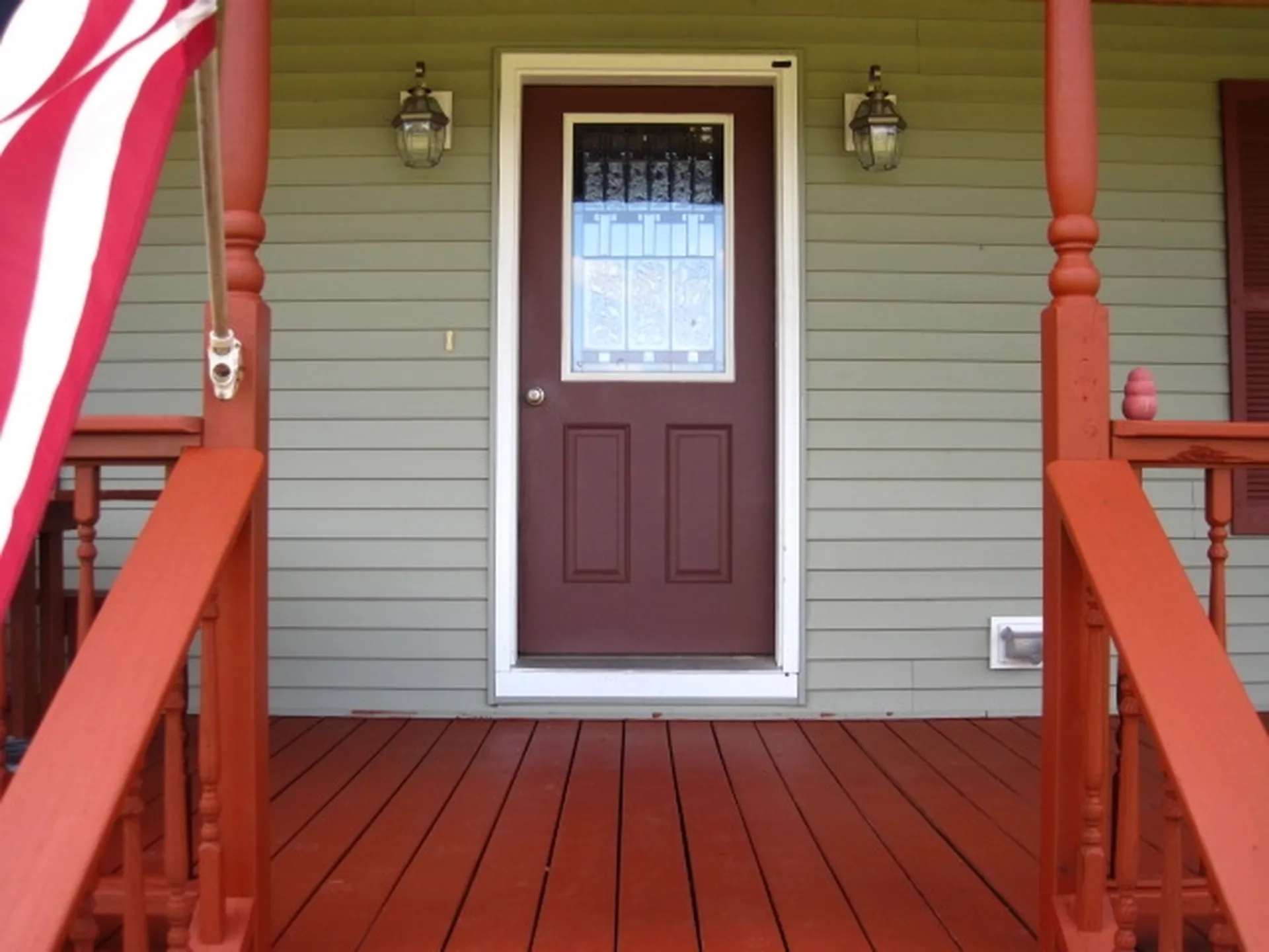 12 Sunny Meadow Lane Wolcott VT 05680