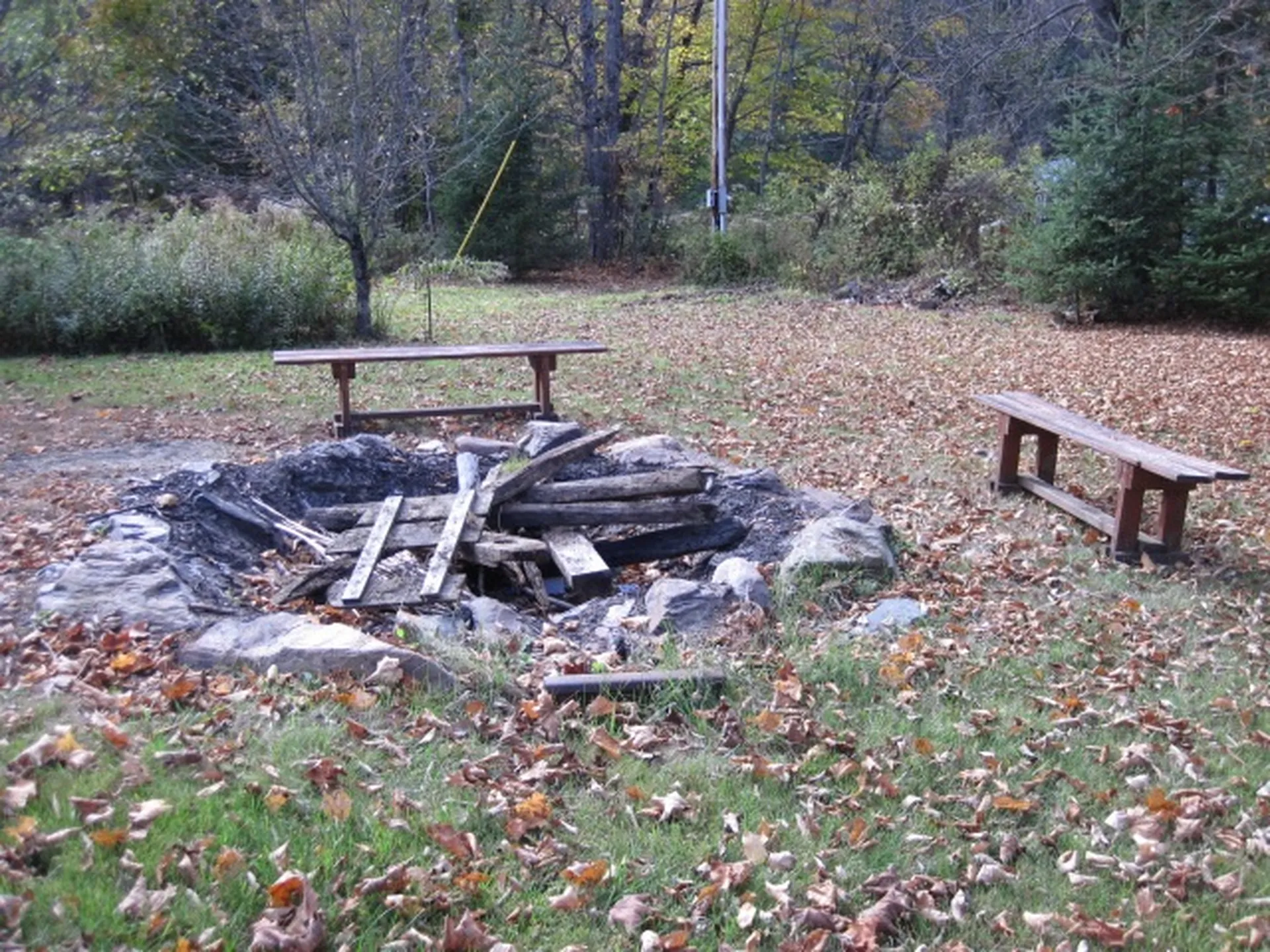 12 Sunny Meadow Lane Wolcott VT 05680