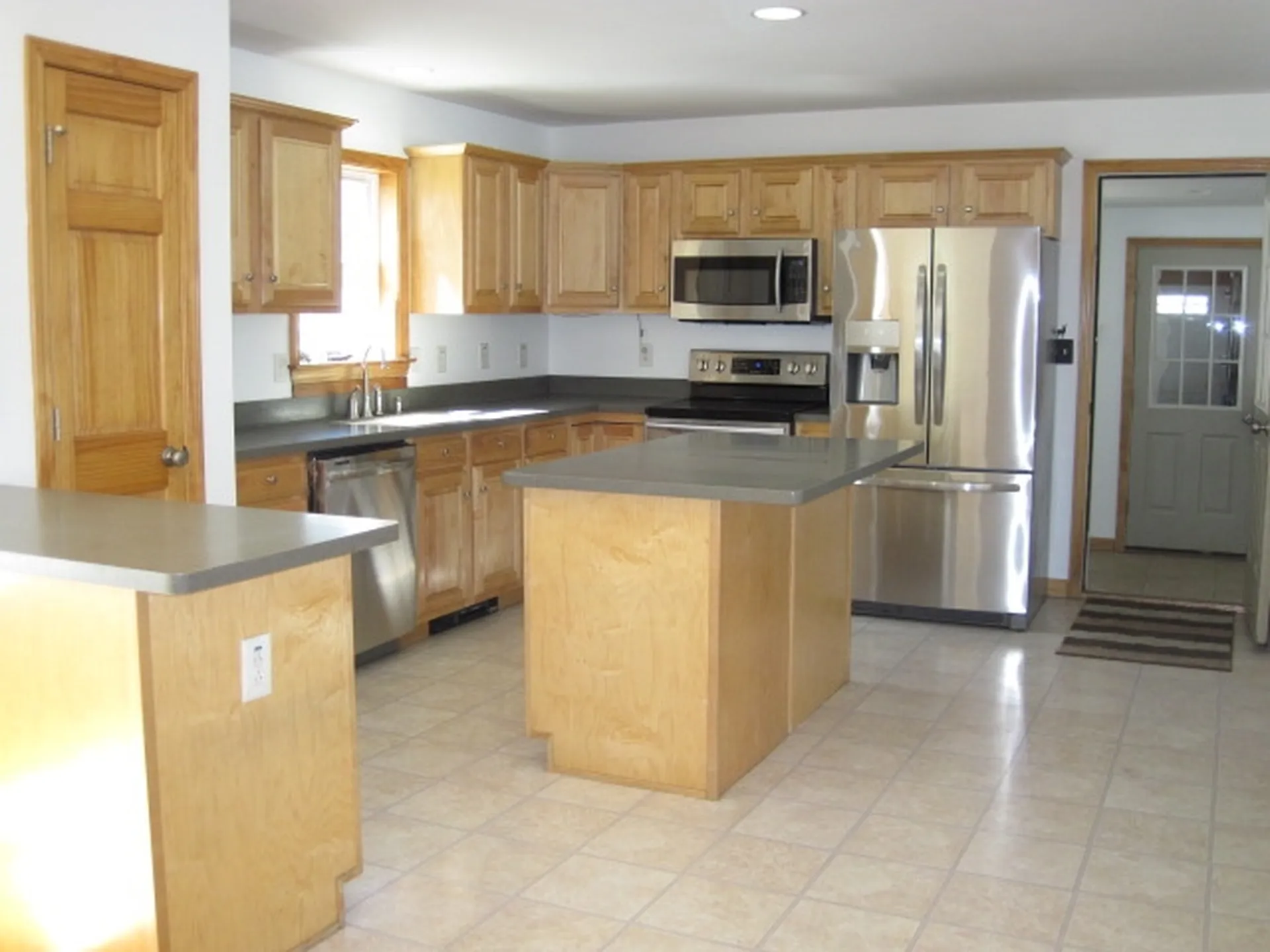 12 Sunny Meadow Lane Wolcott VT 05680