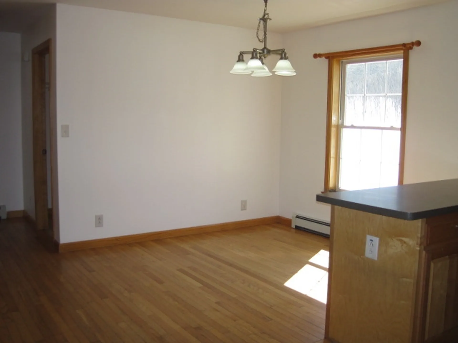 12 Sunny Meadow Lane Wolcott VT 05680