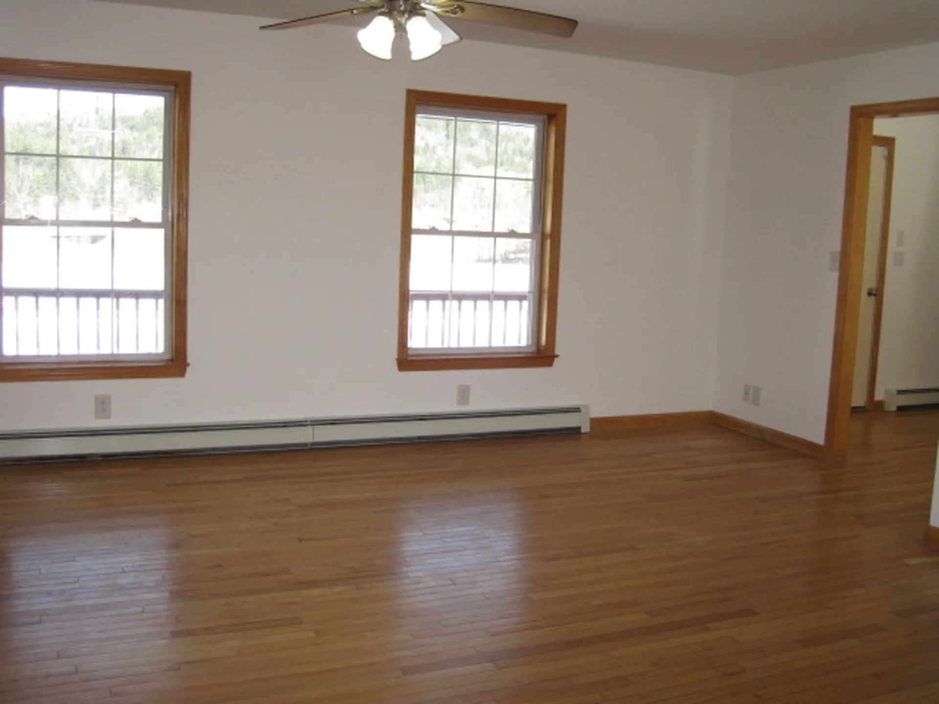 12 Sunny Meadow Lane Wolcott VT 05680