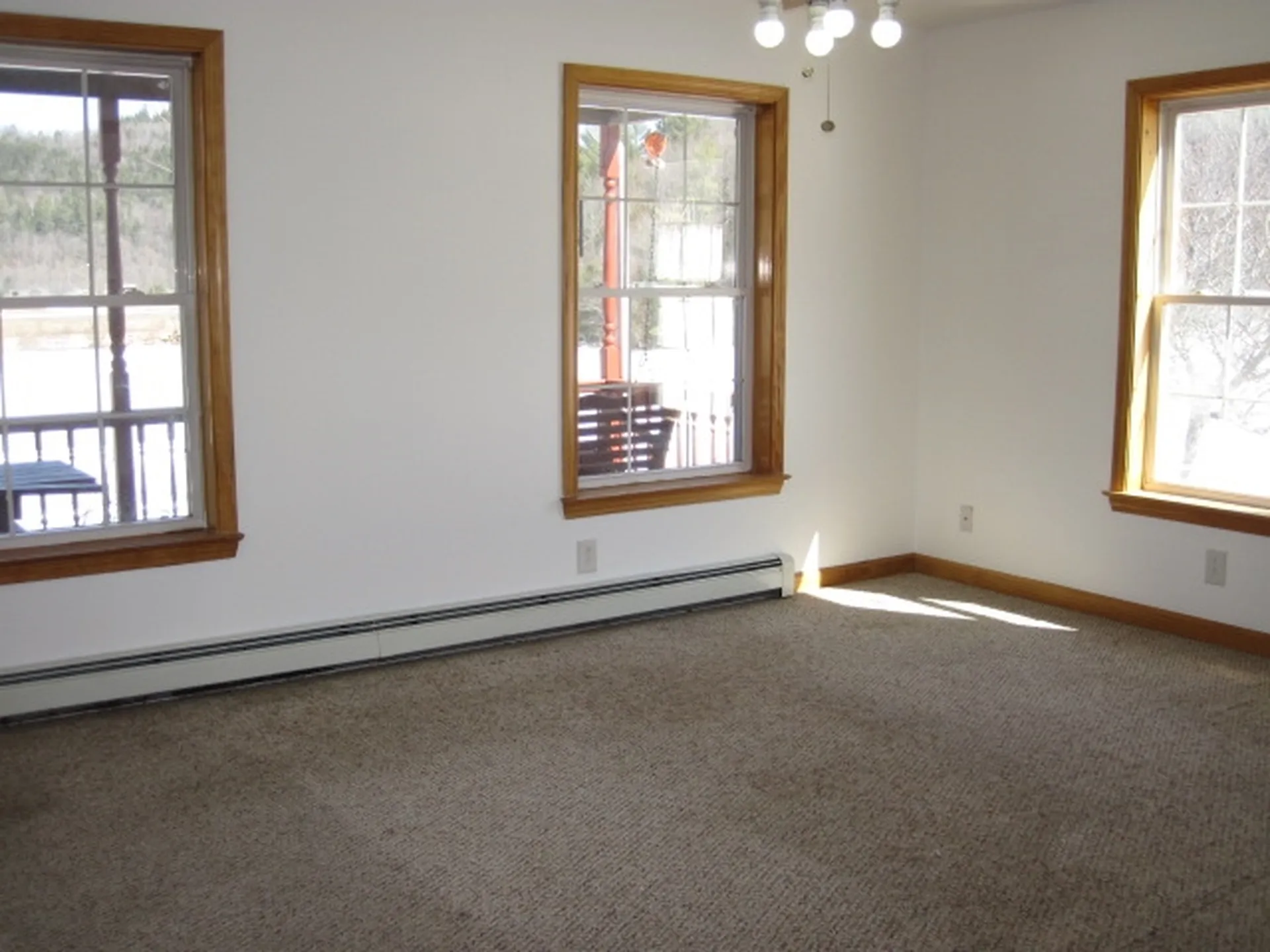 12 Sunny Meadow Lane Wolcott VT 05680