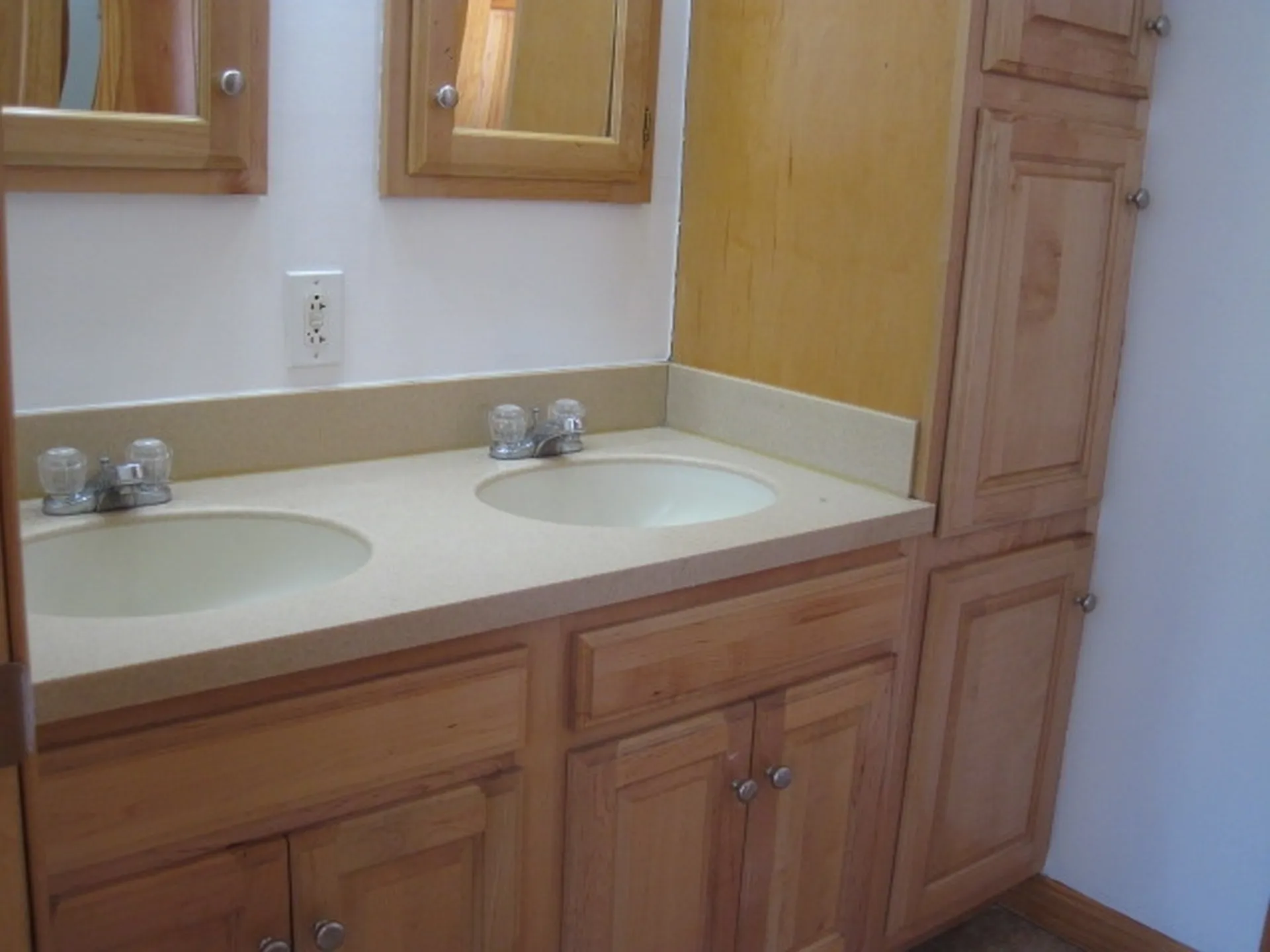 12 Sunny Meadow Lane Wolcott VT 05680