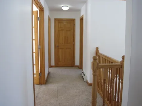12 Sunny Meadow Lane Wolcott VT 05680