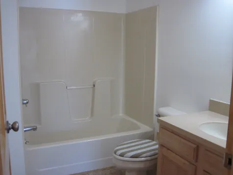12 Sunny Meadow Lane Wolcott VT 05680
