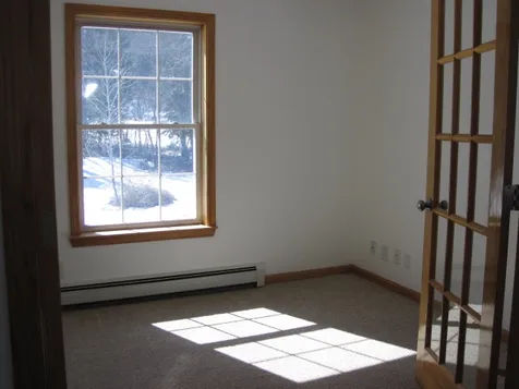 12 Sunny Meadow Lane Wolcott VT 05680
