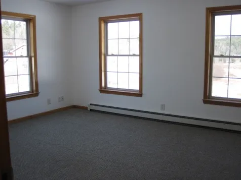 12 Sunny Meadow Lane Wolcott VT 05680