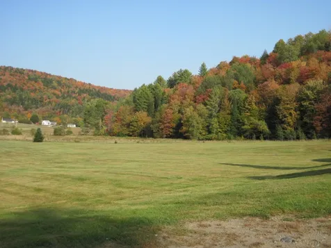 12 Sunny Meadow Lane Wolcott VT 05680