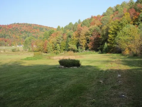 12 Sunny Meadow Lane Wolcott VT 05680