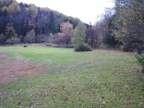 12 Sunny Meadow Lane Wolcott VT 05680