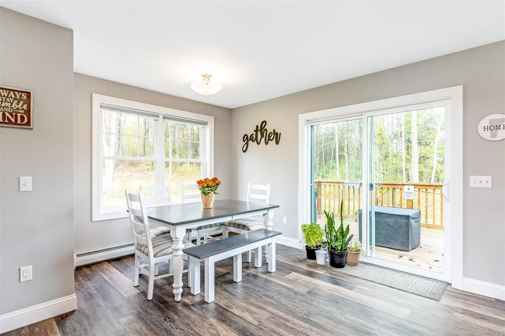 53 Seward Road Colchester VT 05446
