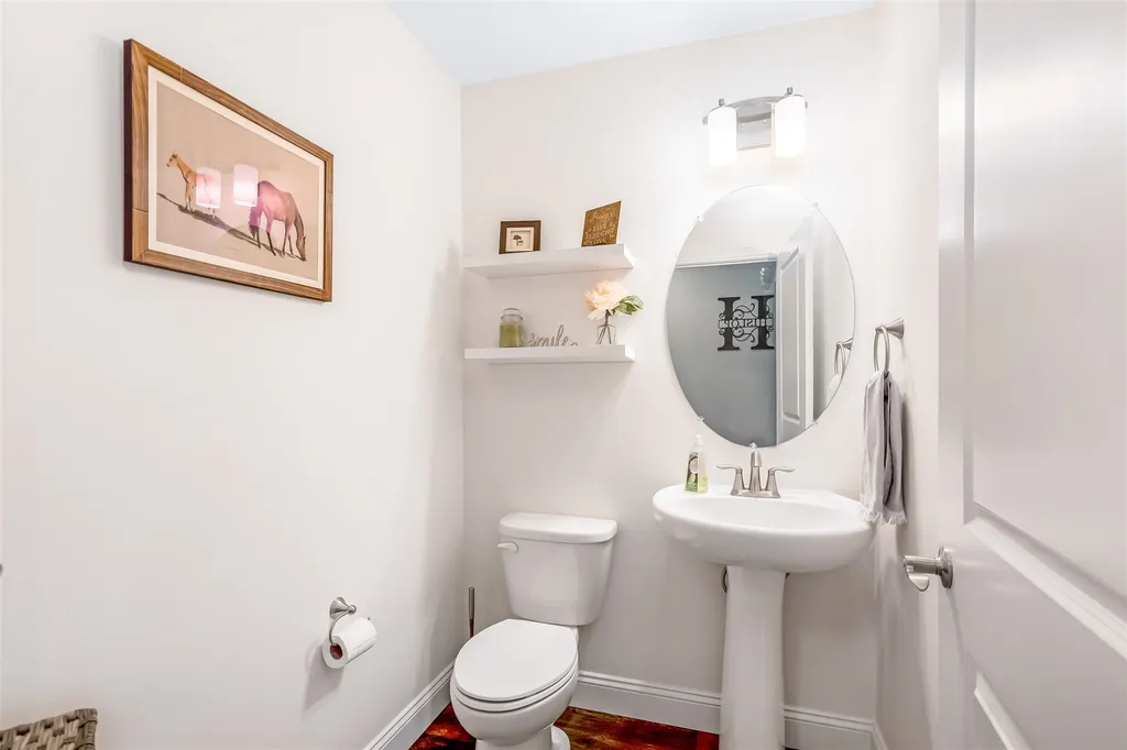 53 Seward Road Colchester VT 05446