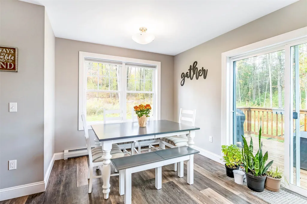 53 Seward Road Colchester VT 05446