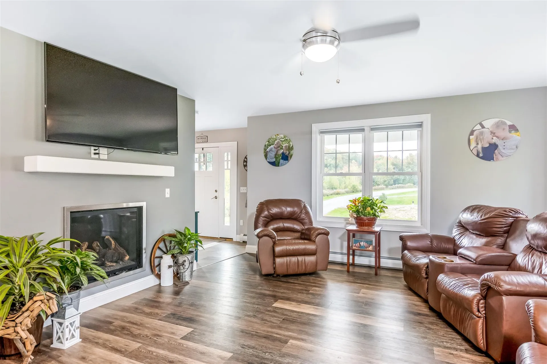 53 Seward Road Colchester VT 05446