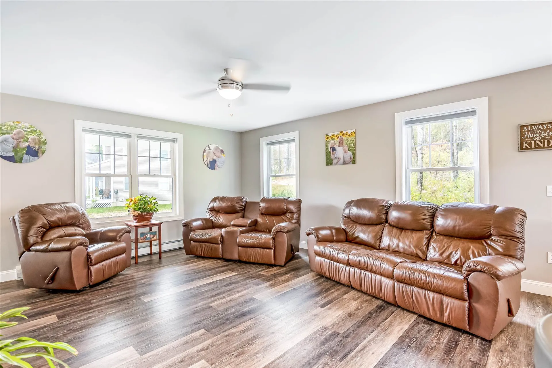 53 Seward Road Colchester VT 05446