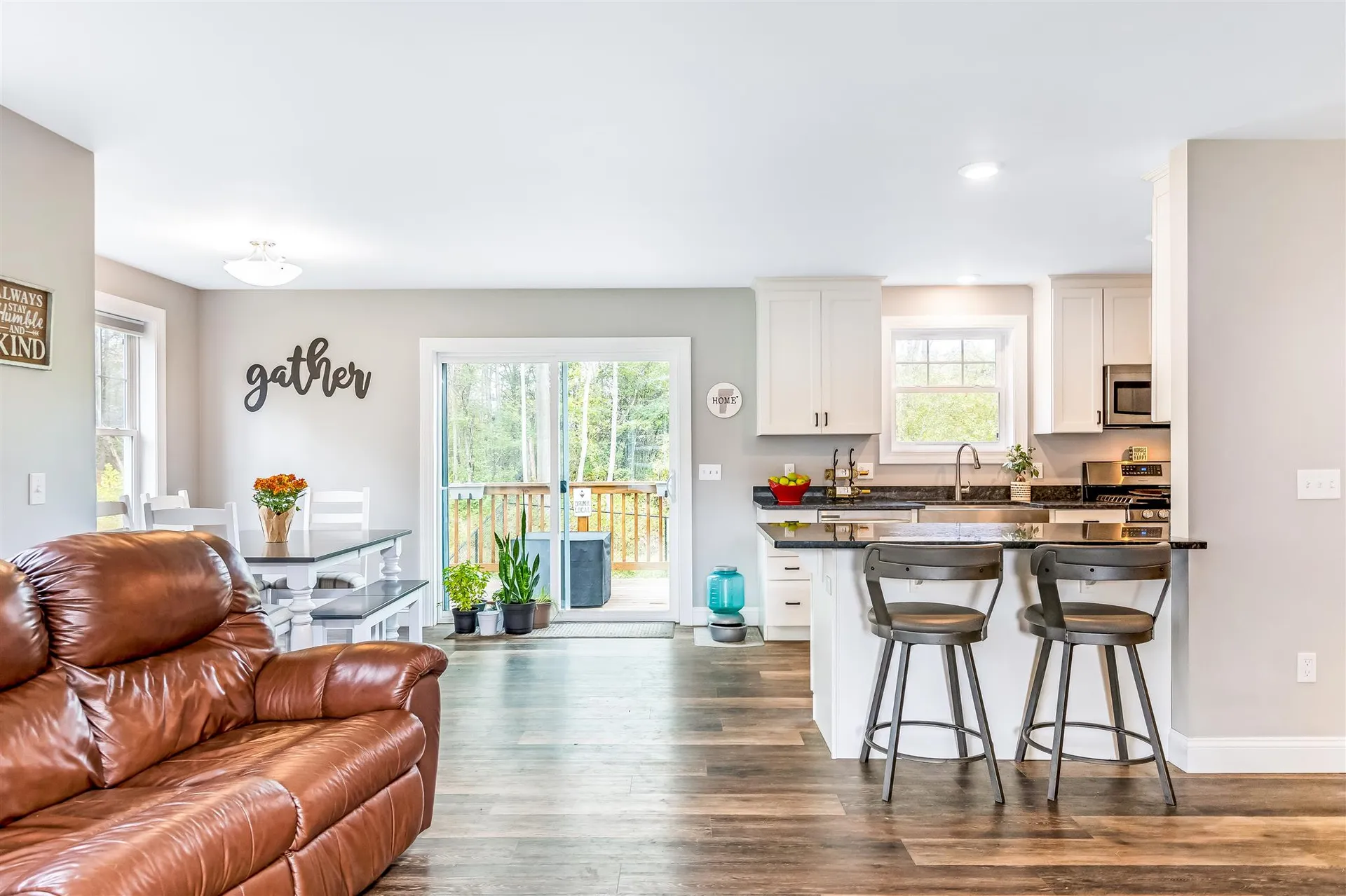 53 Seward Road Colchester VT 05446