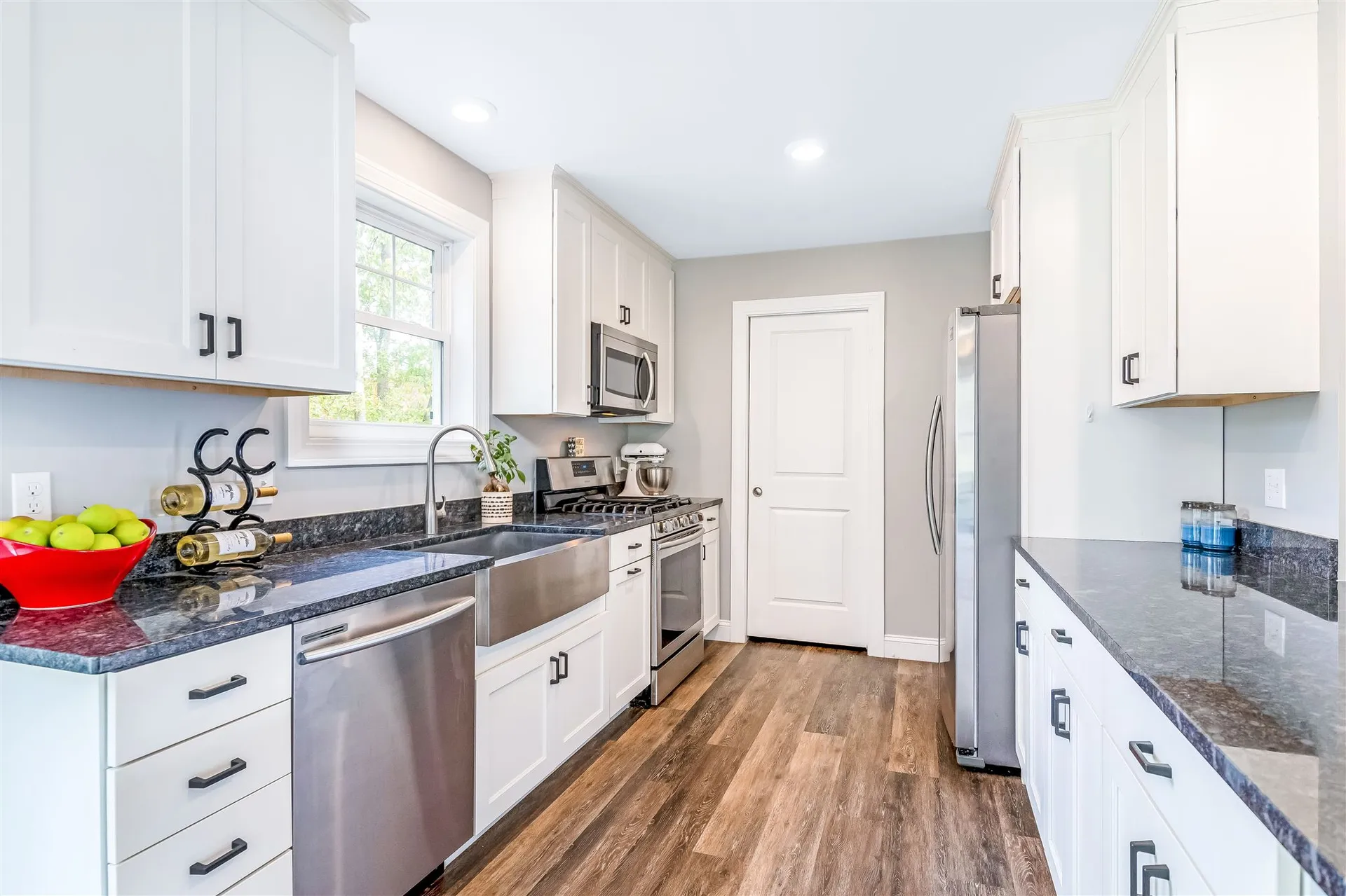 53 Seward Road Colchester VT 05446
