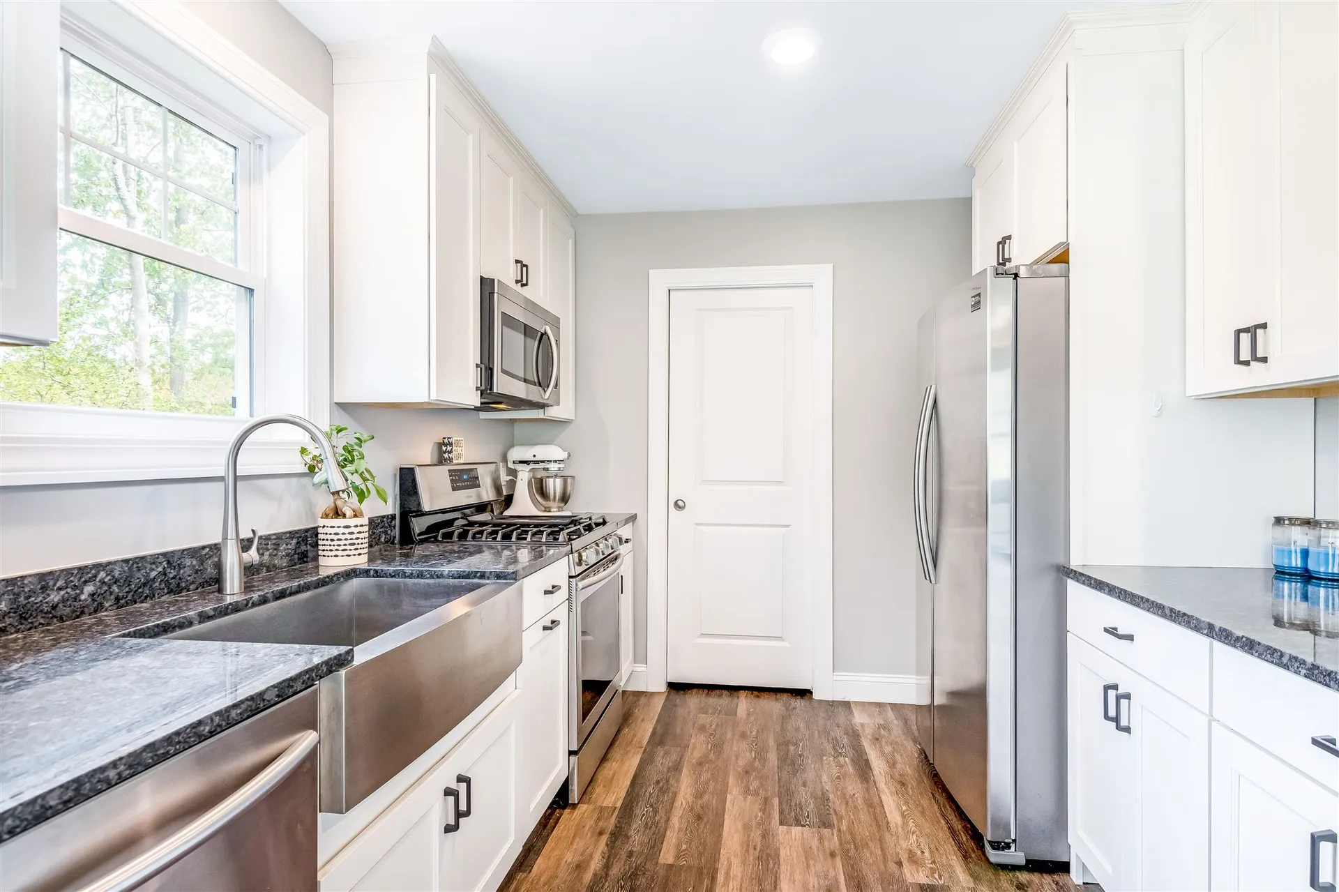 53 Seward Road Colchester VT 05446