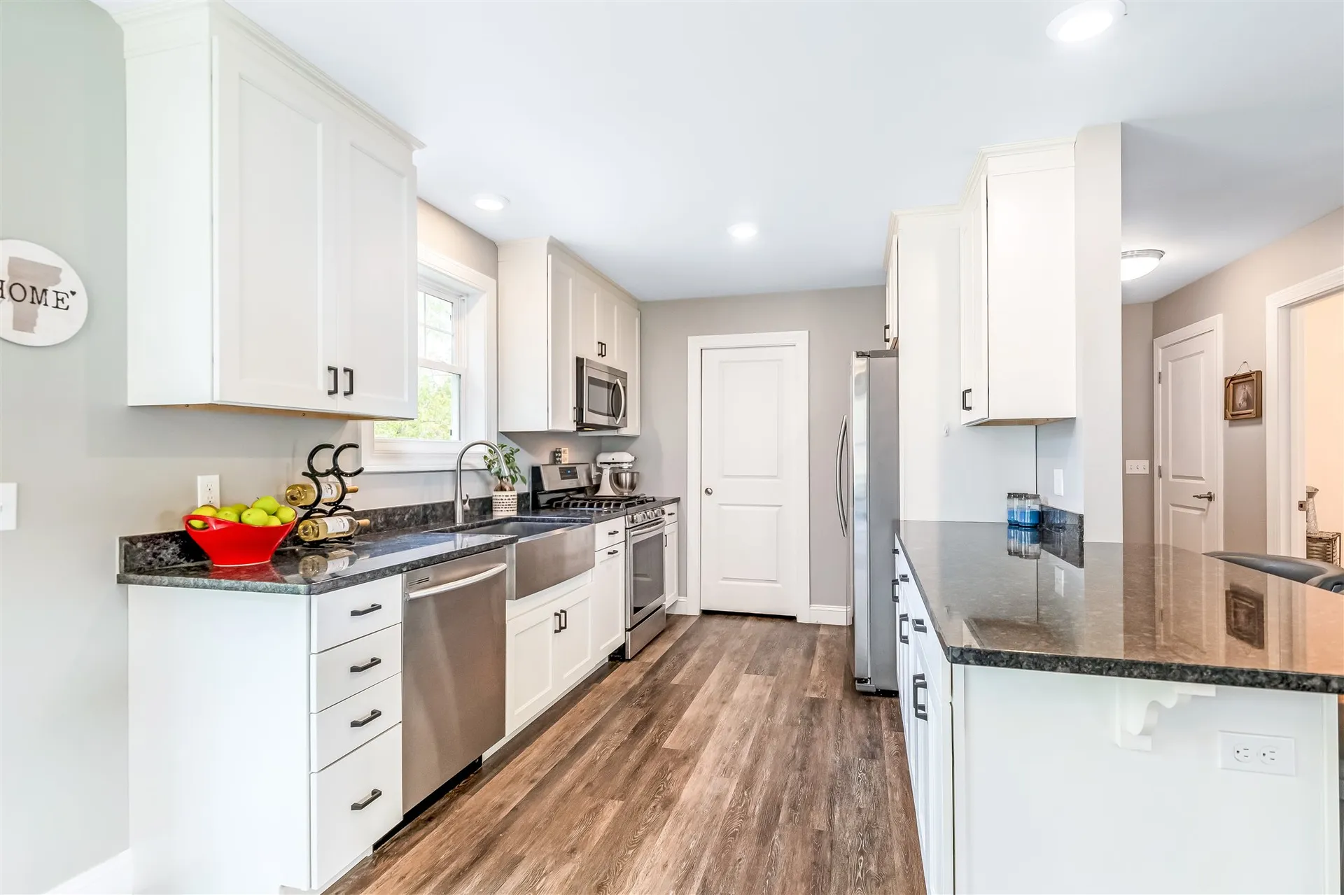 53 Seward Road Colchester VT 05446