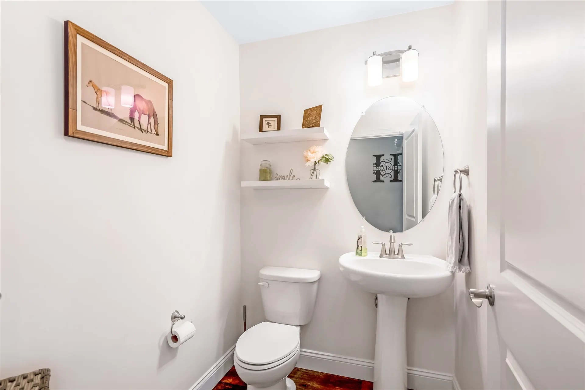 53 Seward Road Colchester VT 05446