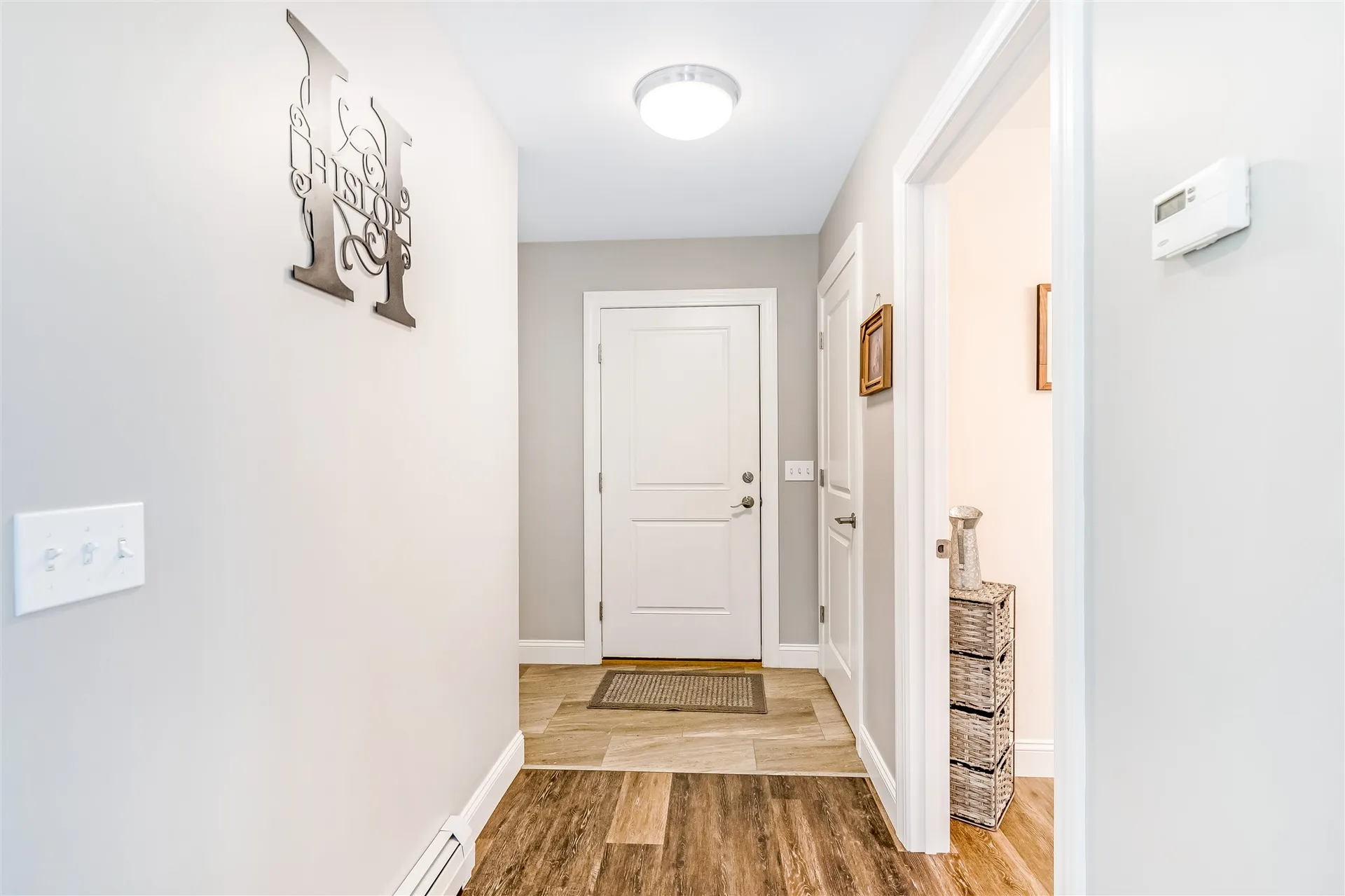53 Seward Road Colchester VT 05446