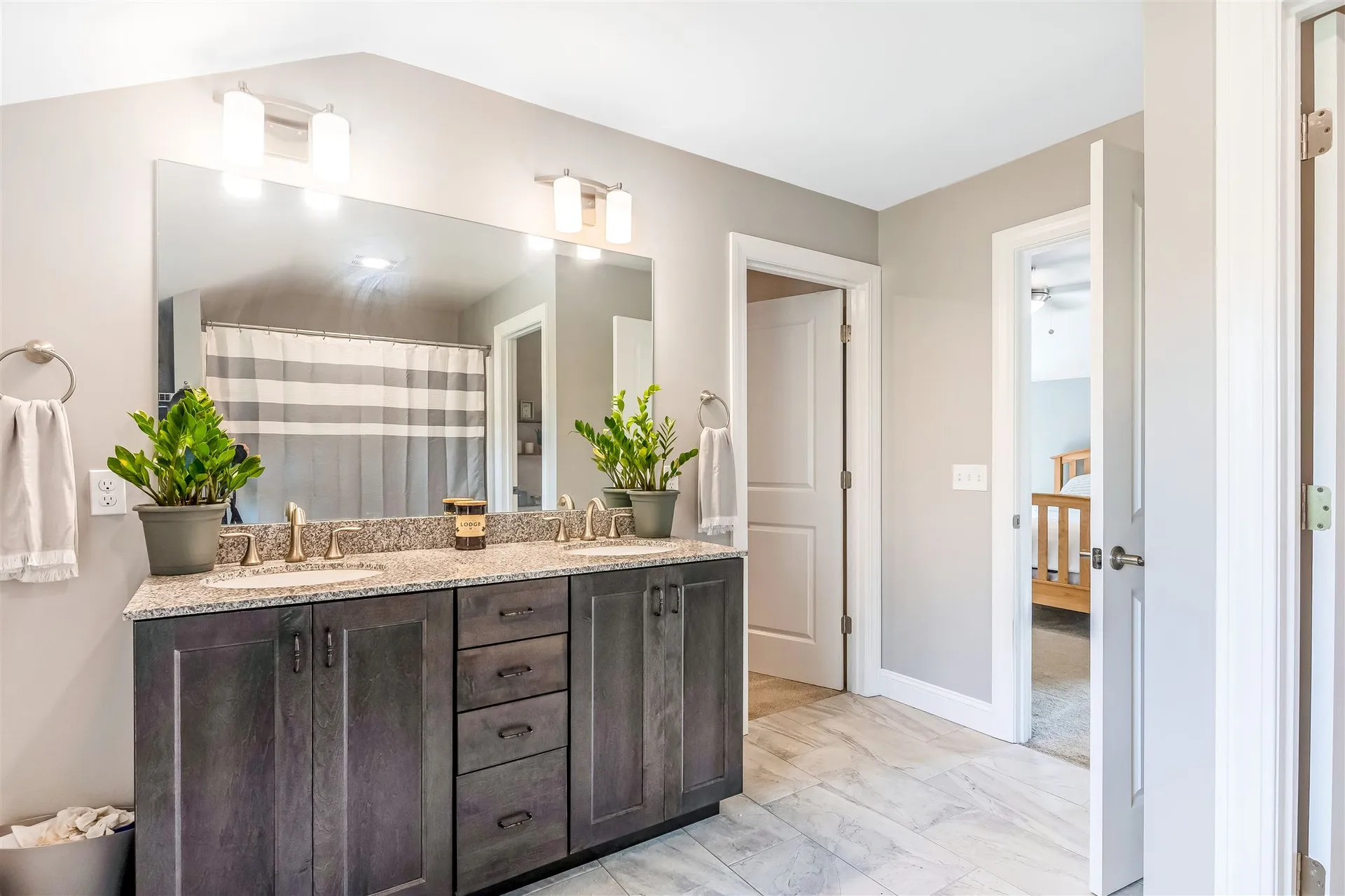 53 Seward Road Colchester VT 05446