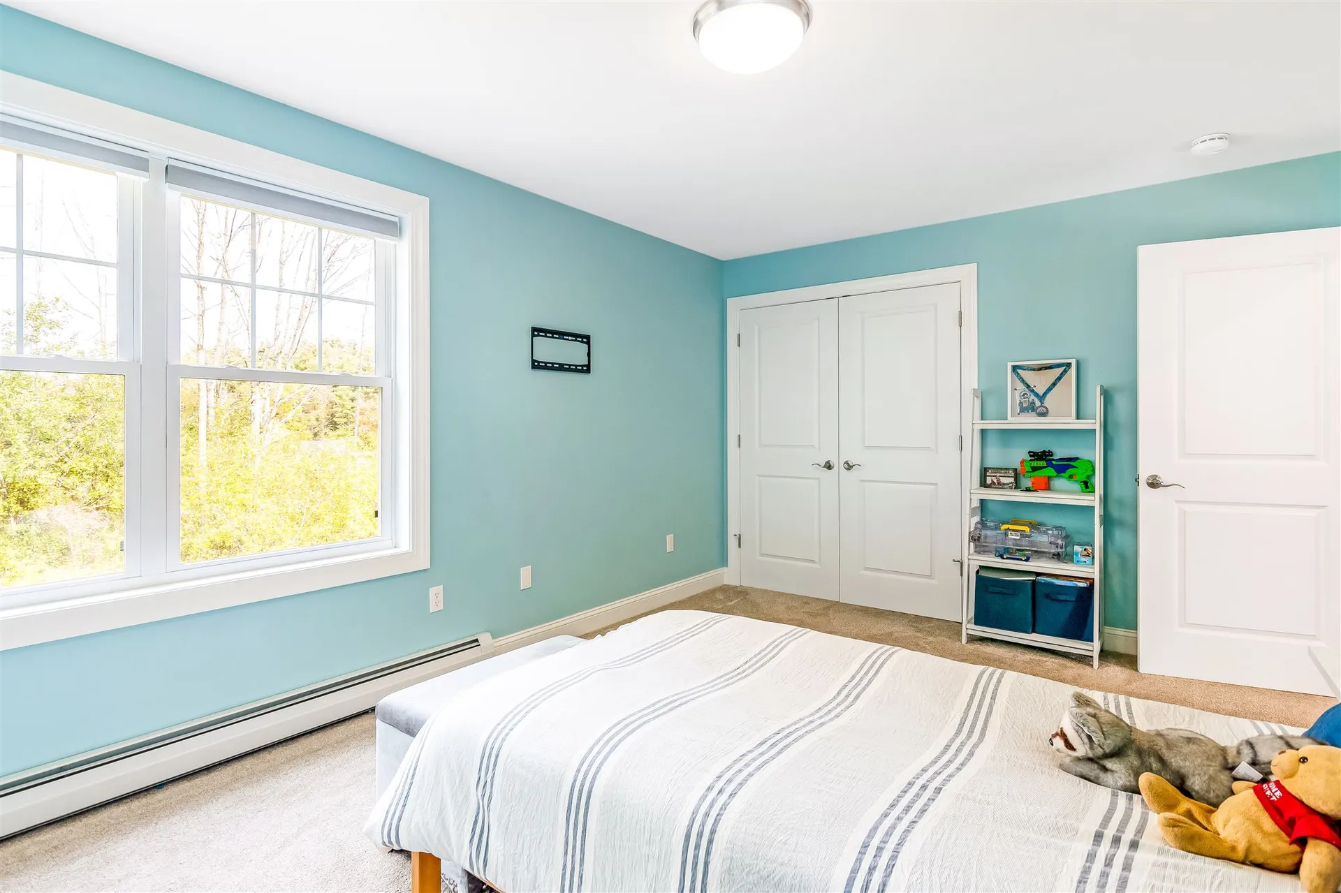 53 Seward Road Colchester VT 05446