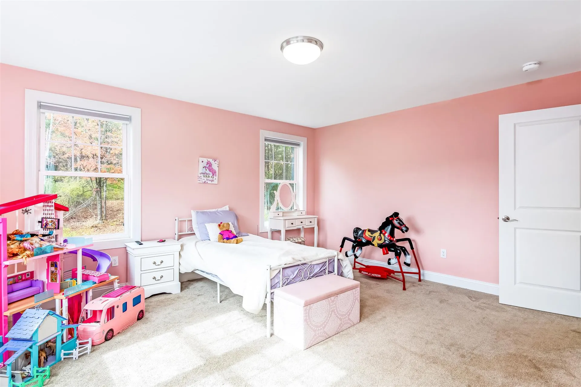 53 Seward Road Colchester VT 05446