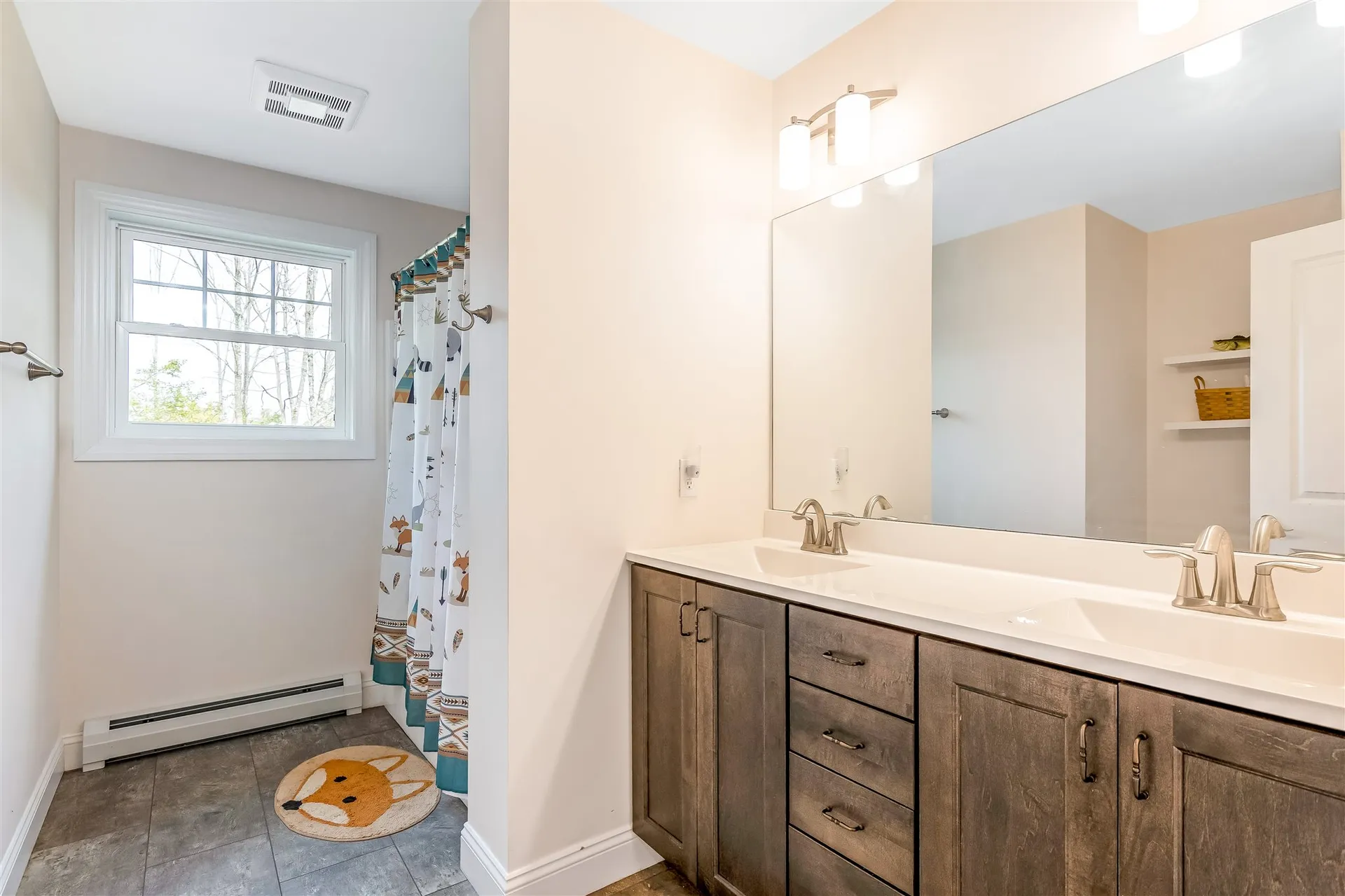 53 Seward Road Colchester VT 05446