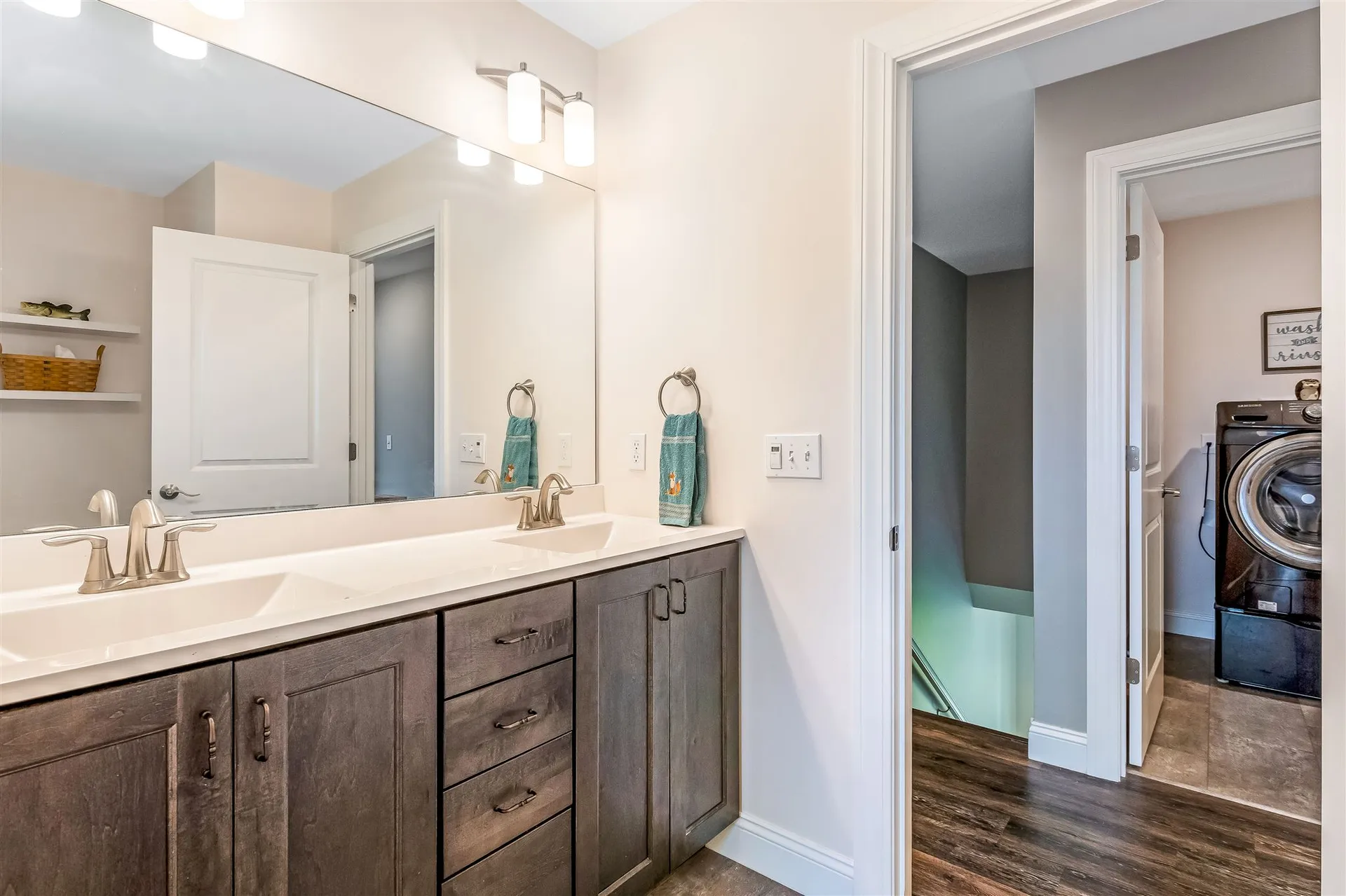 53 Seward Road Colchester VT 05446