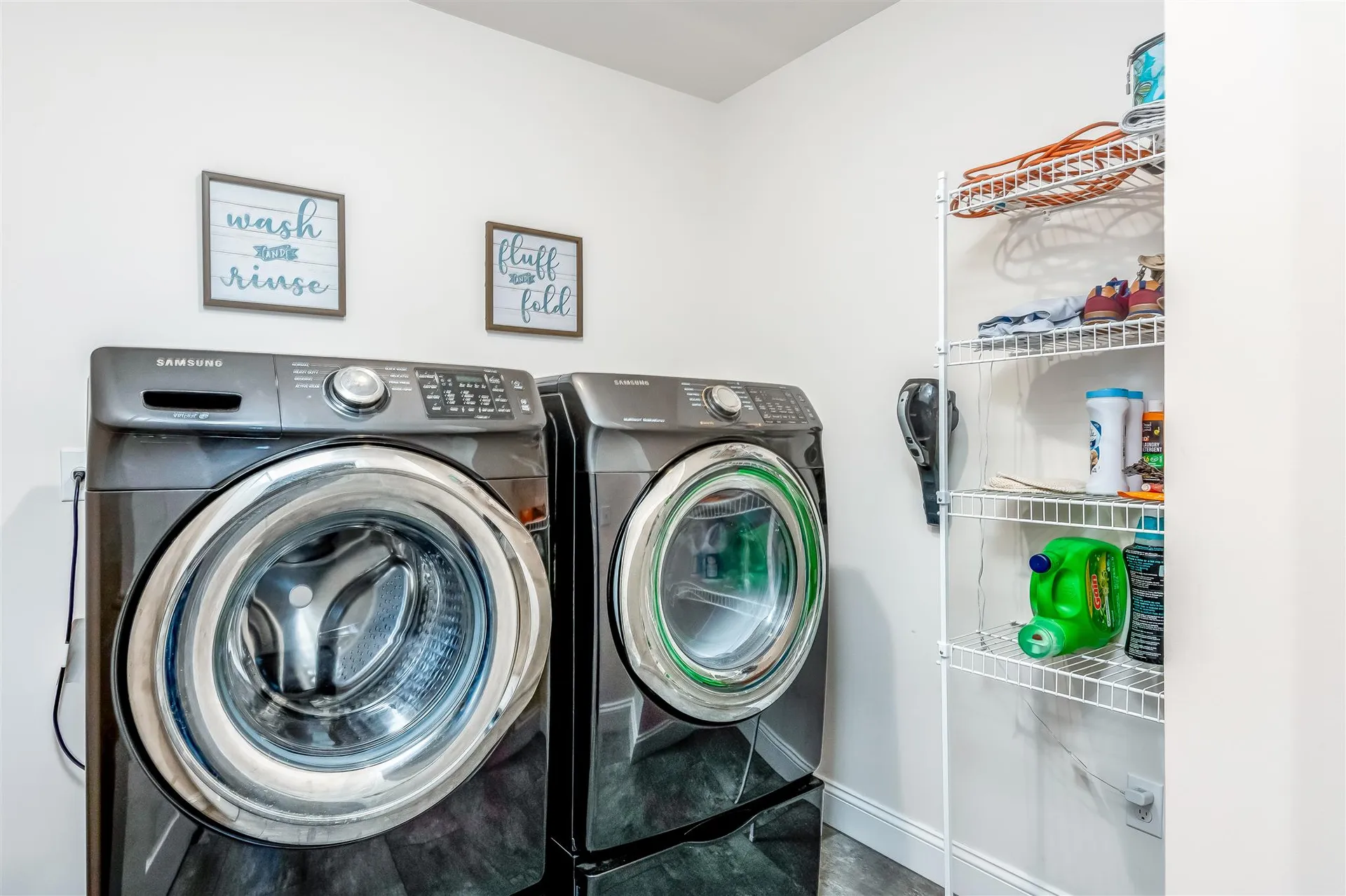 53 Seward Road Colchester VT 05446