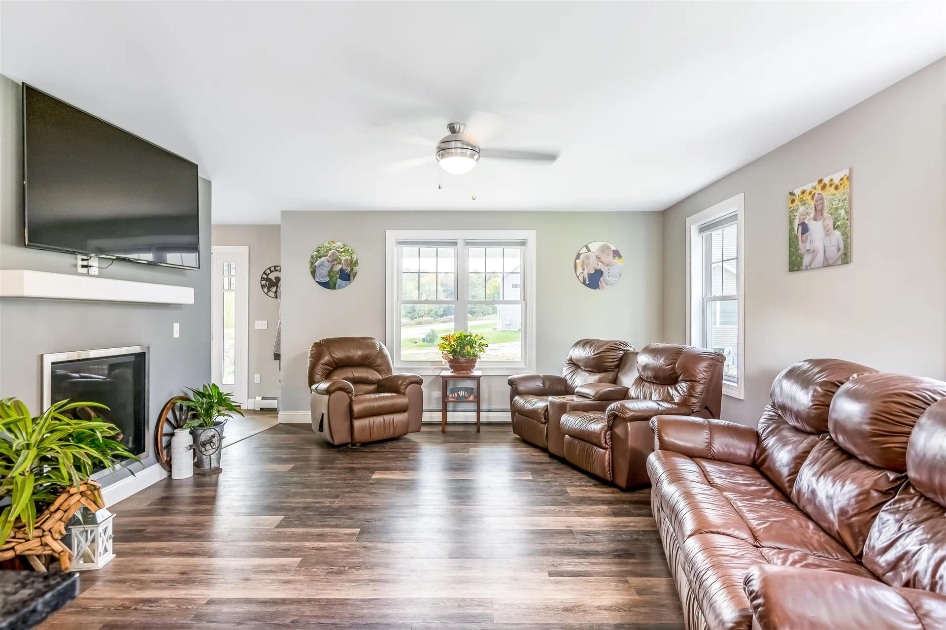 53 Seward Road Colchester VT 05446