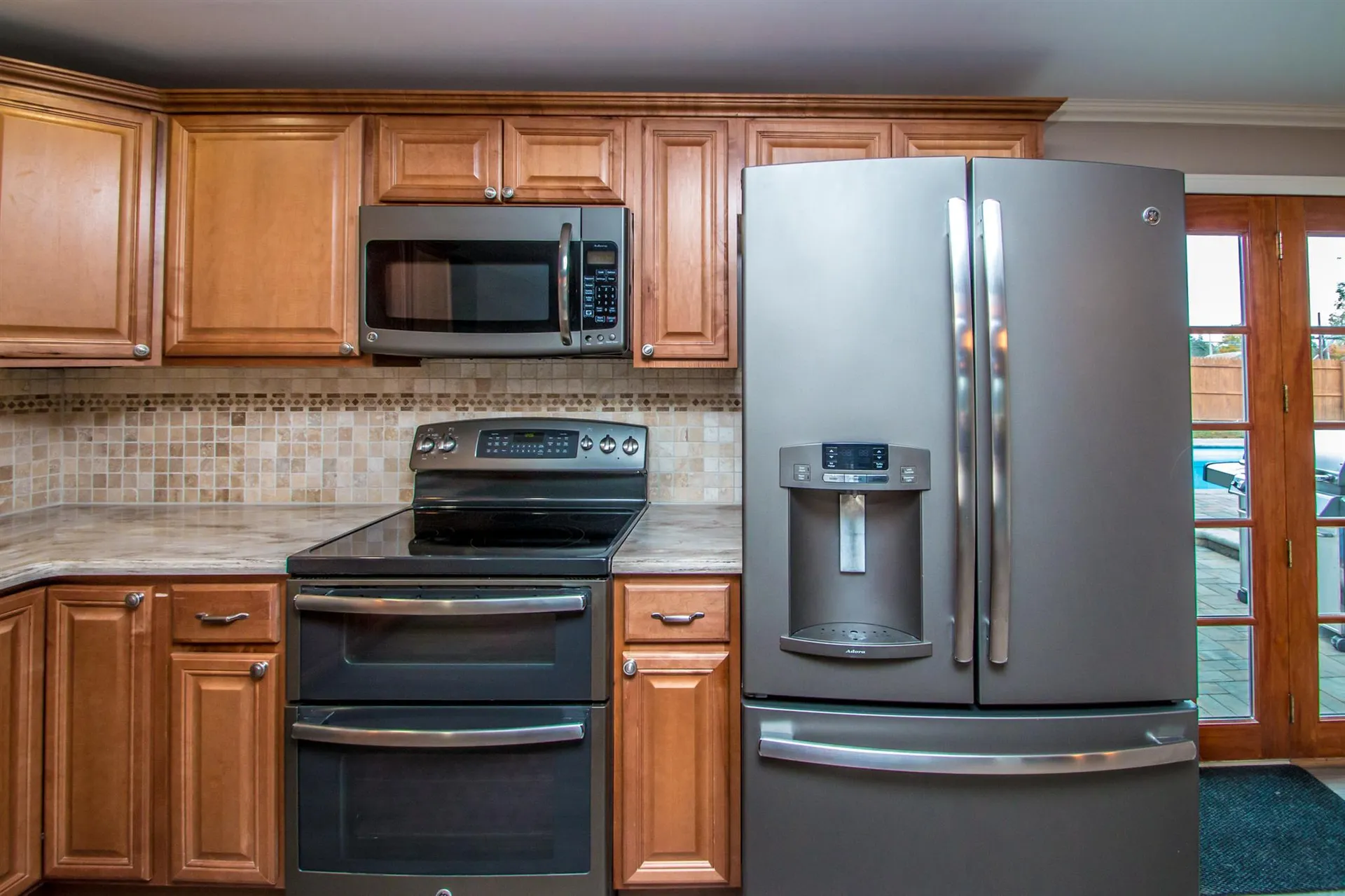 25 Kilkenny Street Lancaster NH 03584