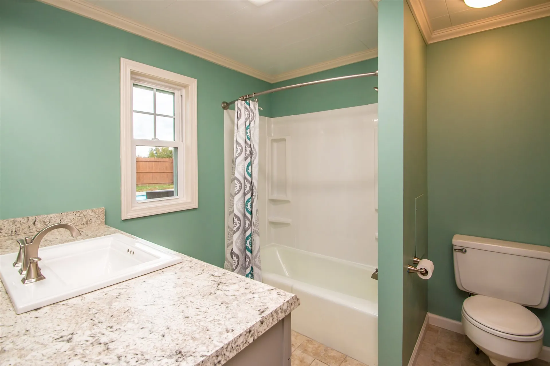 25 Kilkenny Street Lancaster NH 03584