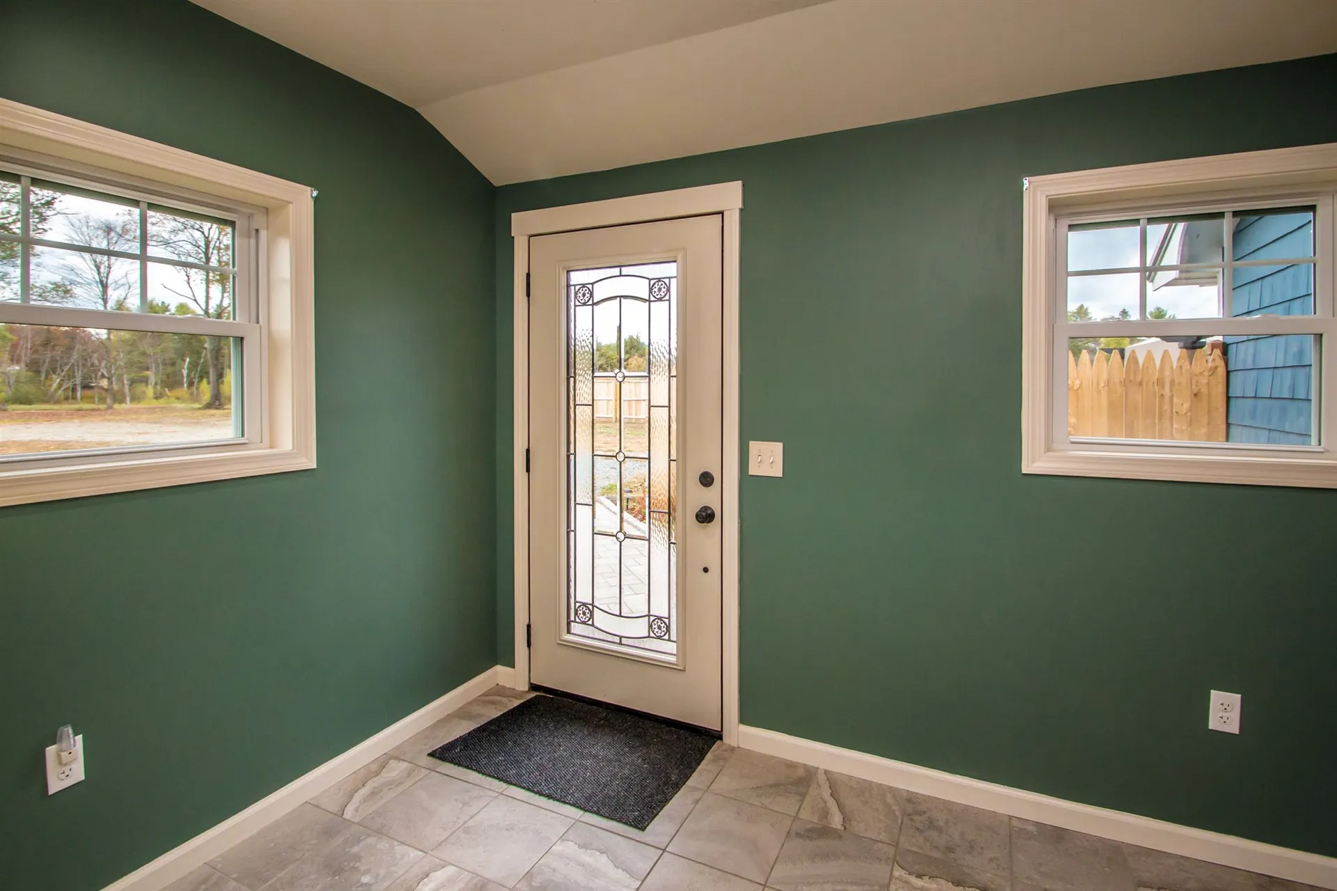 25 Kilkenny Street Lancaster NH 03584