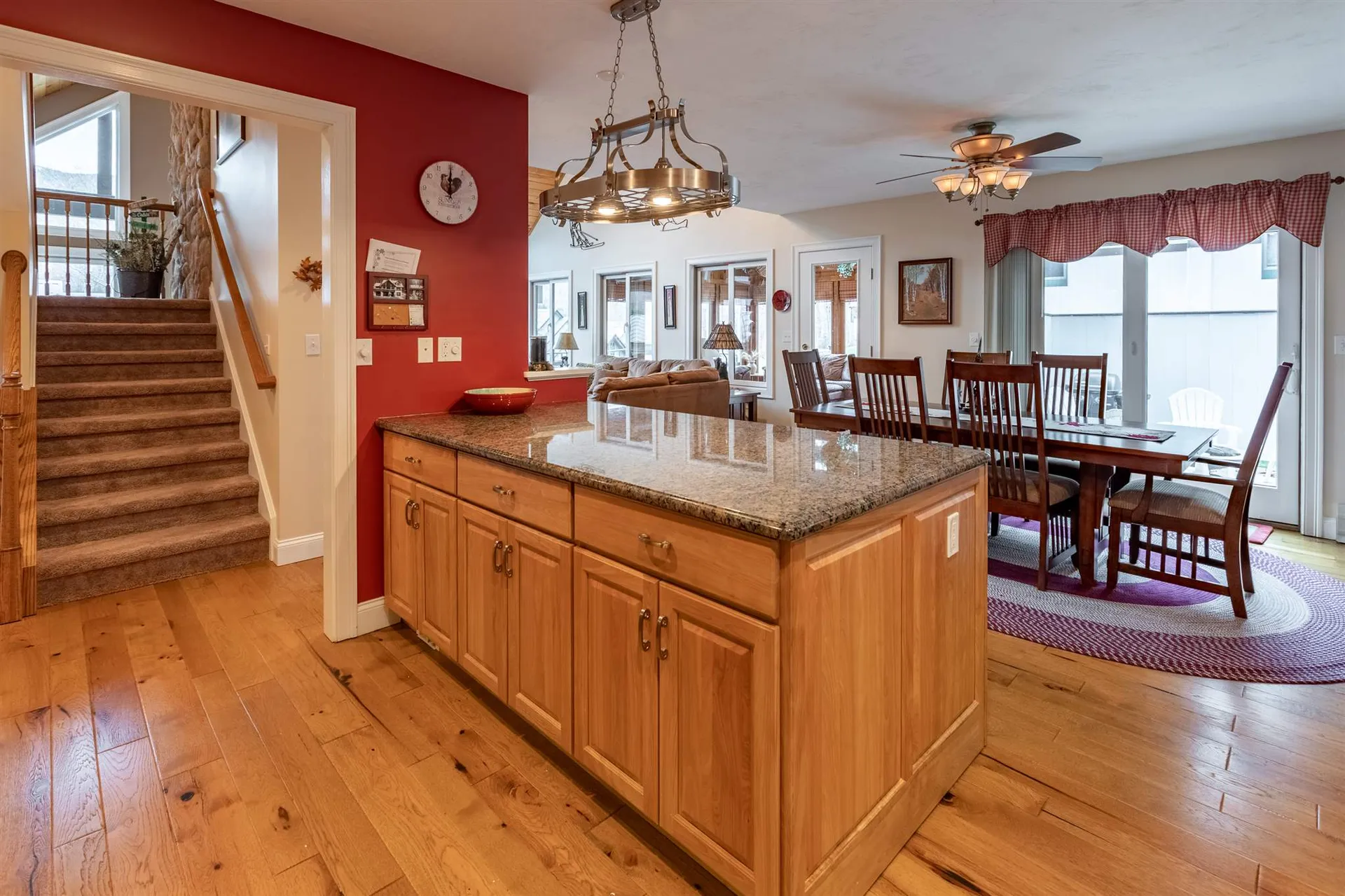 127 Coolidge Falls Road Lincoln NH 03251