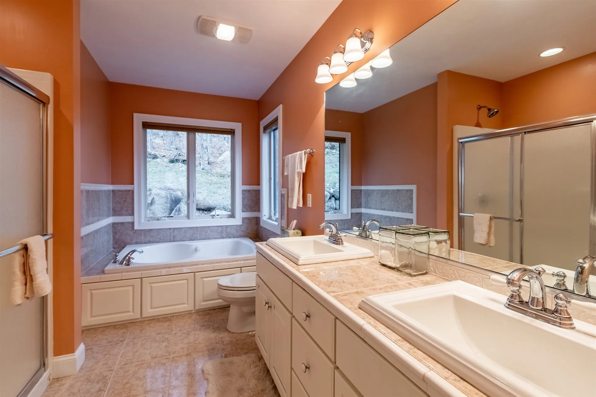 127 Coolidge Falls Road Lincoln NH 03251