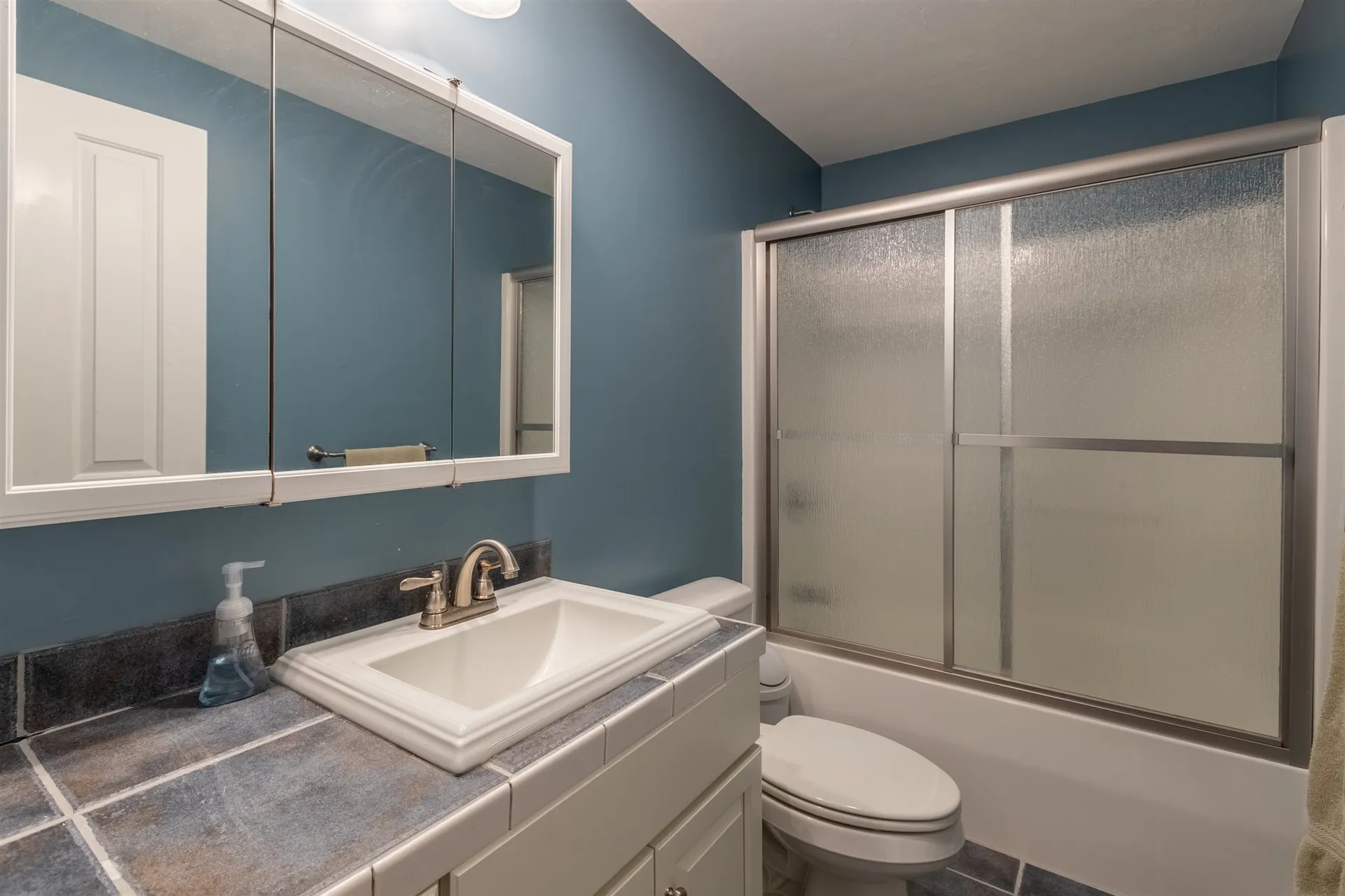 127 Coolidge Falls Road Lincoln NH 03251