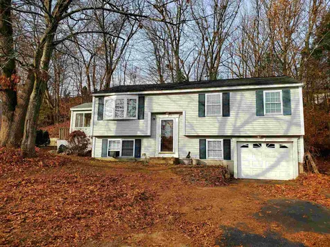 32 Syracuse Road Nashua NH 03064