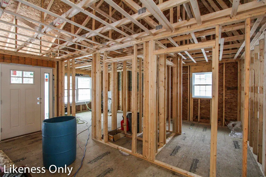 20 Black Walnut Lane Jericho VT 05465