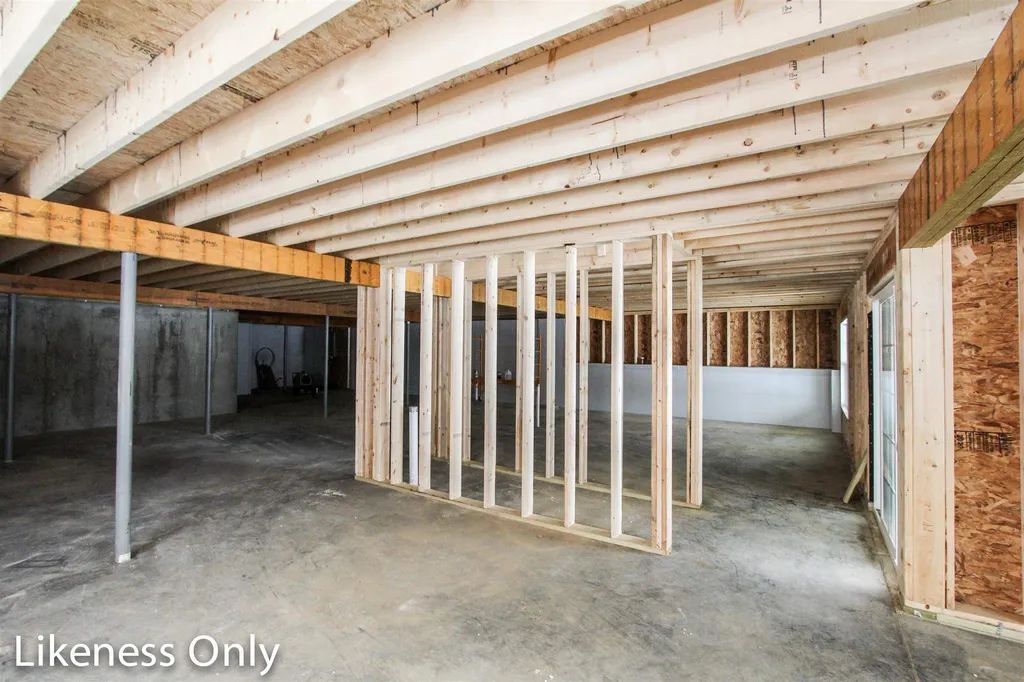 20 Black Walnut Lane Jericho VT 05465