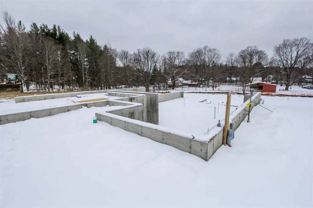20 Black Walnut Lane Jericho VT 05465