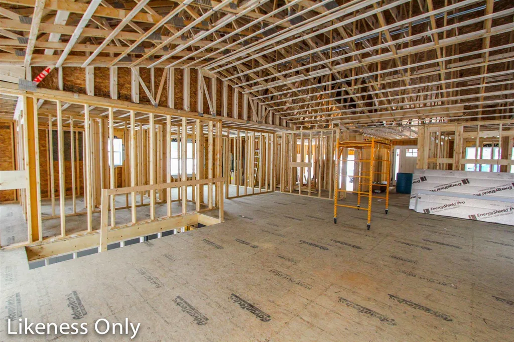 20 Black Walnut Lane Jericho VT 05465