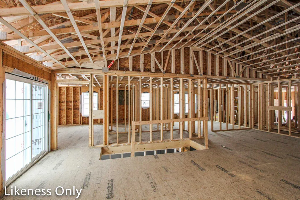20 Black Walnut Lane Jericho VT 05465