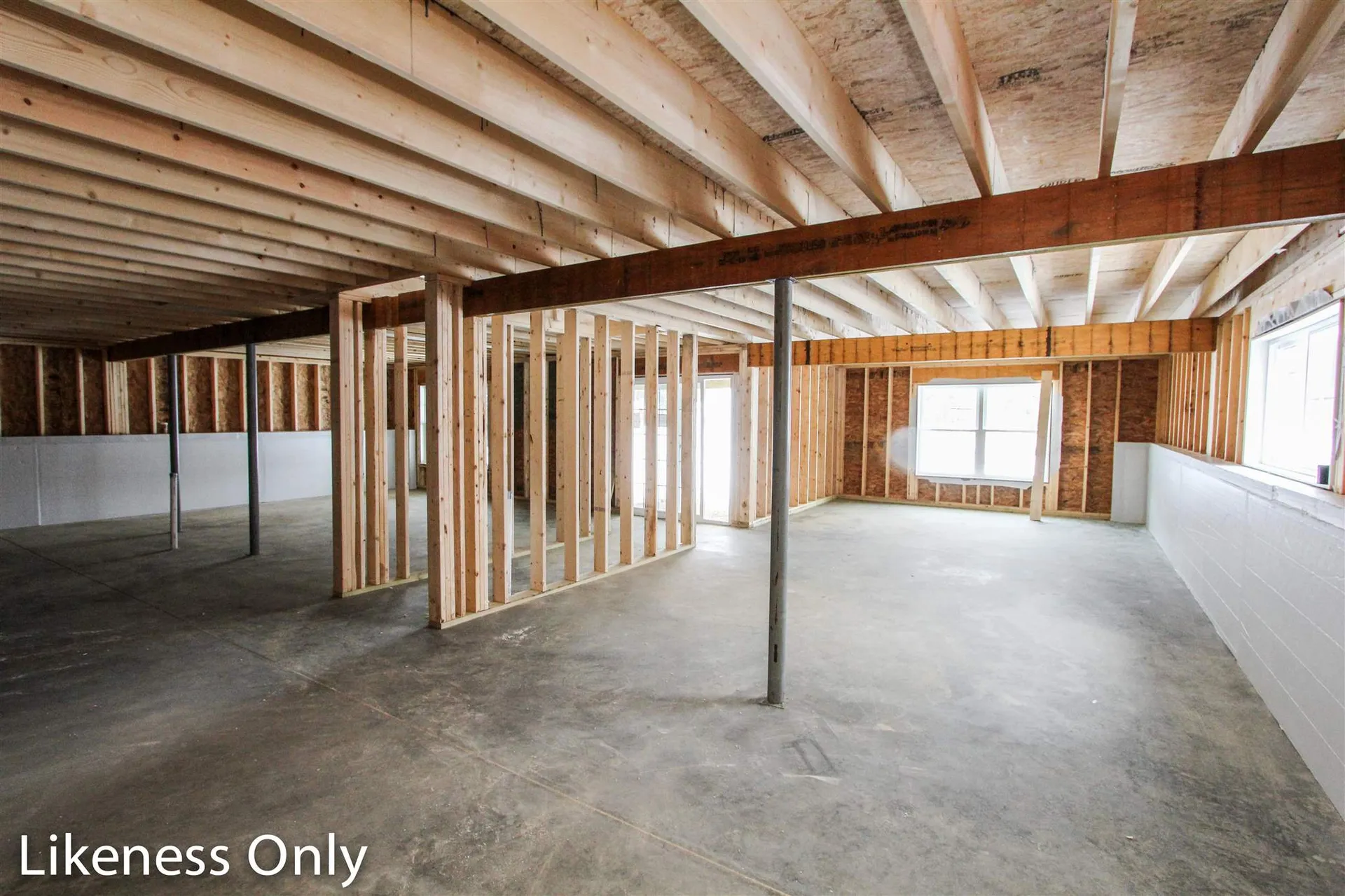 20 Black Walnut Lane Jericho VT 05465