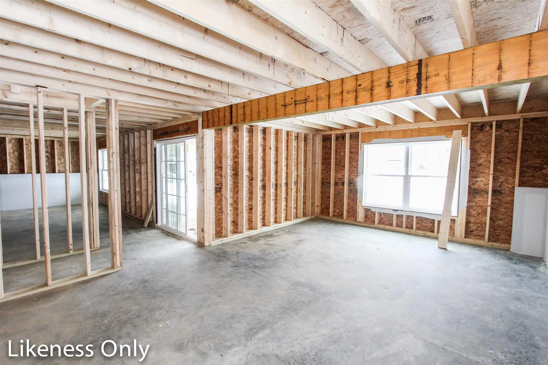 20 Black Walnut Lane Jericho VT 05465