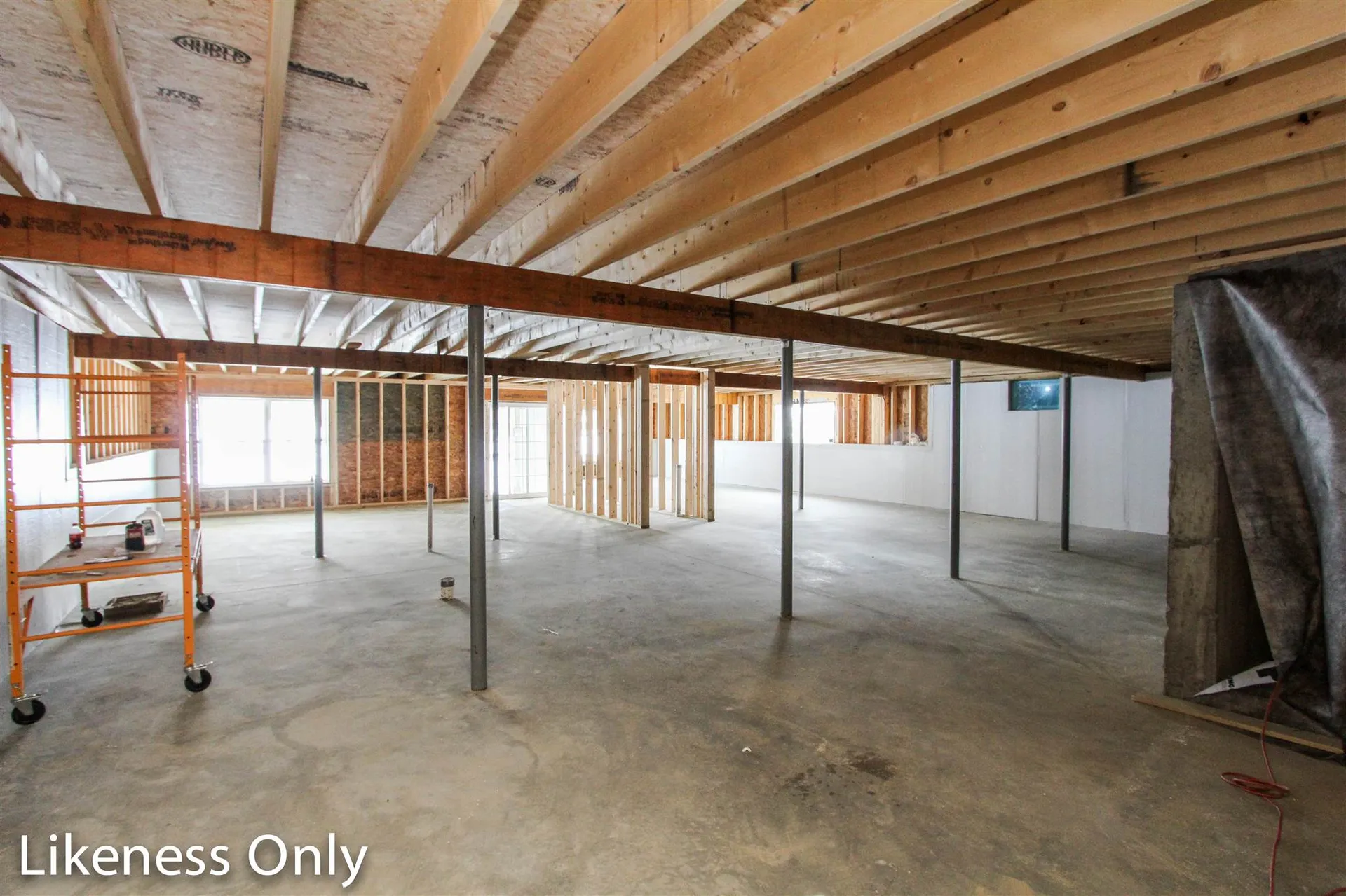 20 Black Walnut Lane Jericho VT 05465