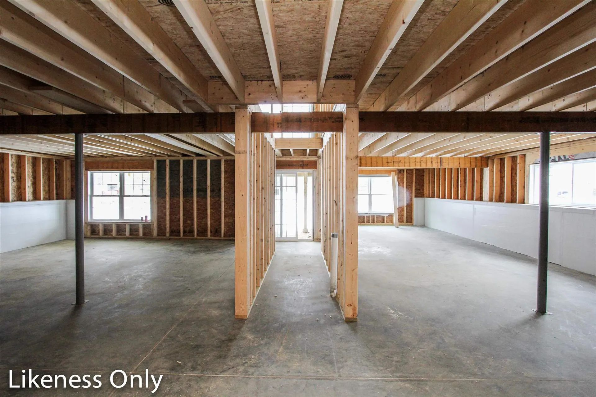 20 Black Walnut Lane Jericho VT 05465