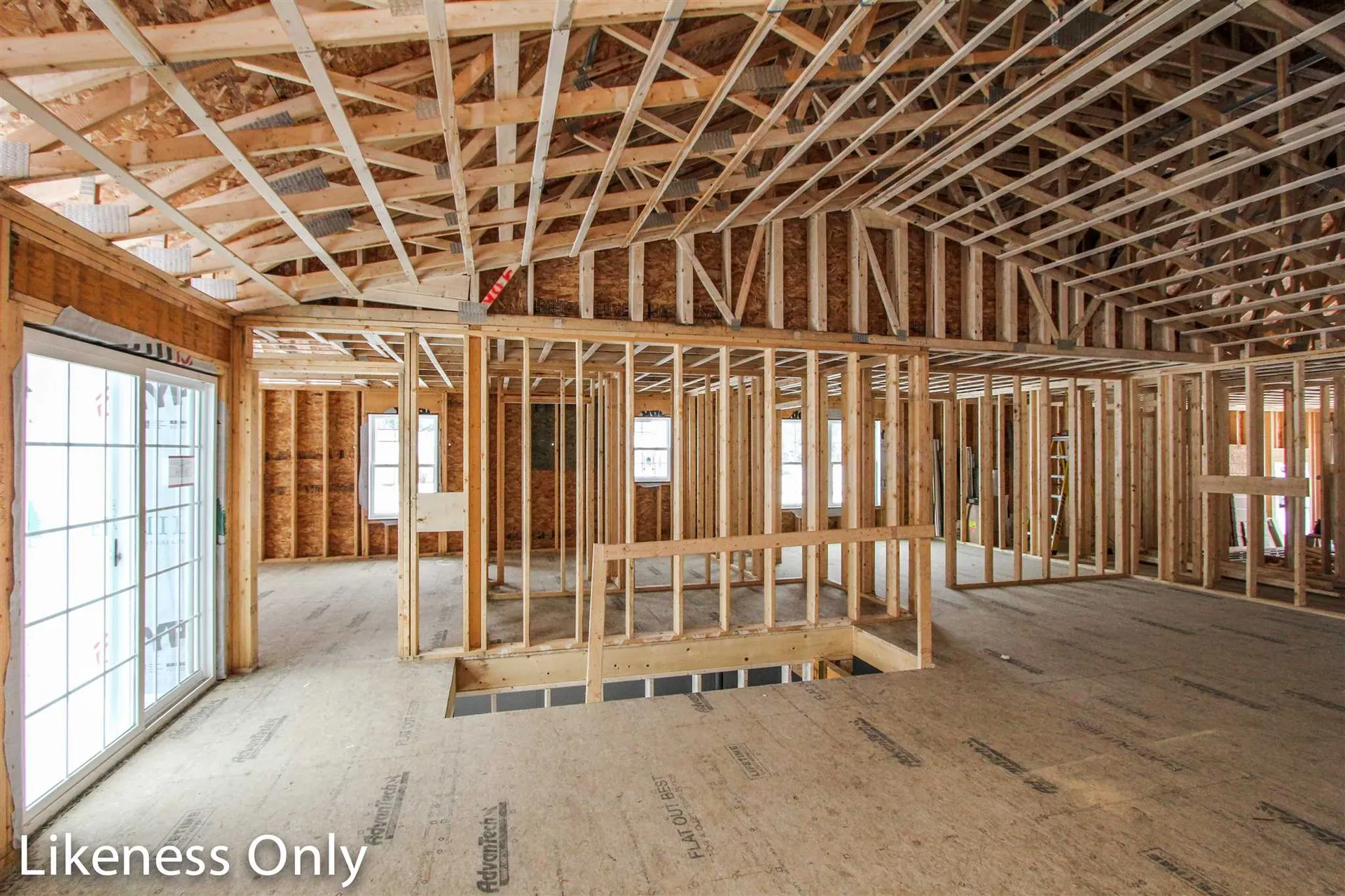 20 Black Walnut Lane Jericho VT 05465