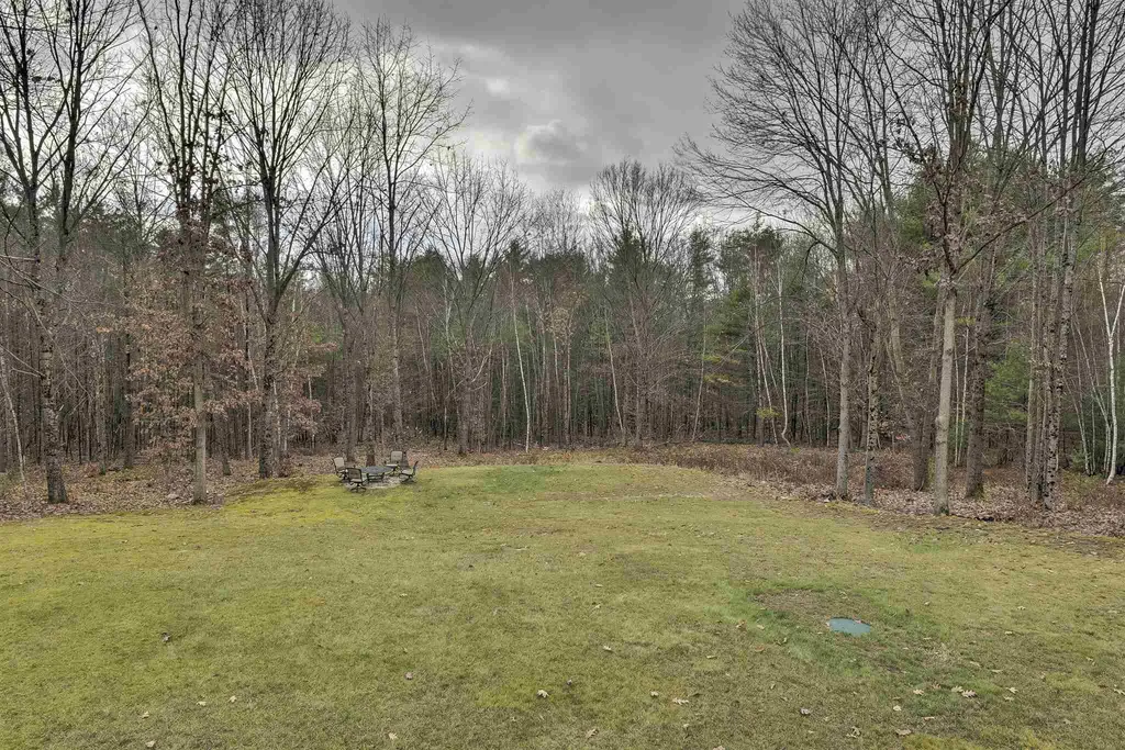 14 Cranberry Road Keene NH 03431